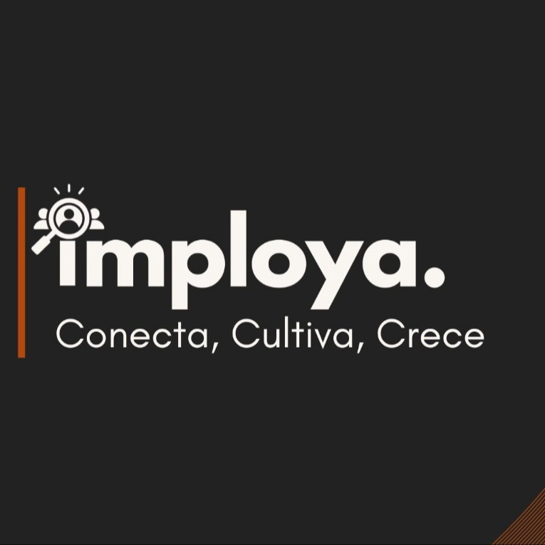 IMPLOYA