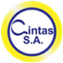 Cintas S.A.