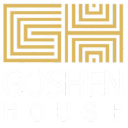 Goshen House