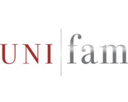 UNIFAM DWC