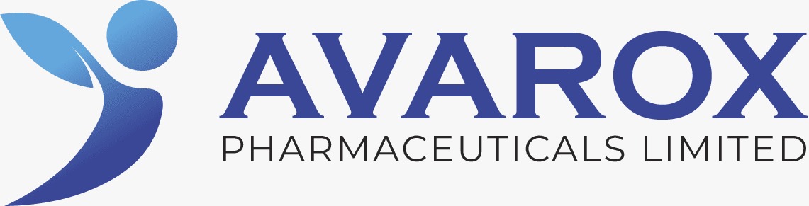Avarox Pharmaceuticals Ltd