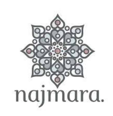 NAJMARA SCHOOL L.L.C