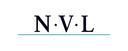NVL