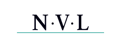 NVL