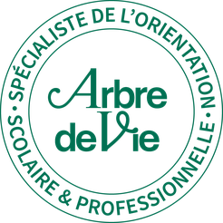 SAS ARBRE DE VIE