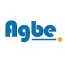 AGBE TECHNOLOGIES LLP