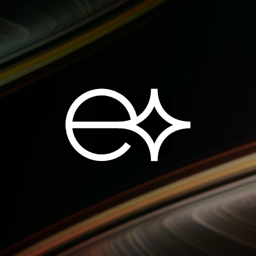 Eclypsys Sàrl