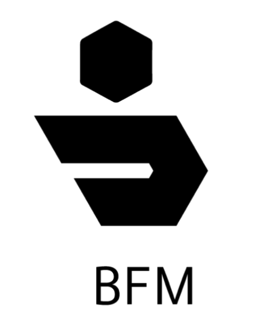 مؤسسة اﻟﺒﻨﻴﺎت اﻟﺬﻫﺒﻴﺔ ﻟﻠﺘﺸﻐﻴﻞ واﻟﺼﻴﺎﻧﺔ