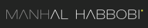 Manhal Habbobi