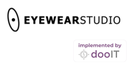 EYEWEARSTUDIO B.V.