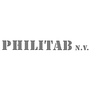 Philitab N.V.