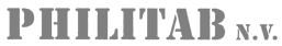 Philitab N.V.
