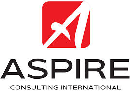 Aspire Training Solutions