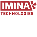 Imina Technologies SA