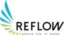 Reflow Systems BV