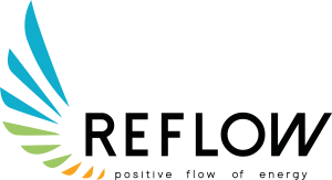 Reflow Systems BV