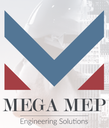 MegaMEP for Trading & Contracting s.a.r.l.