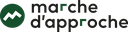 Marche d'Approche SARL