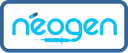 Neo Gen IT Solutions bv
