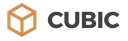 Cubic for Engineering