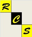 RCS SUPORTE