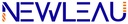 SAS NEWLEAU