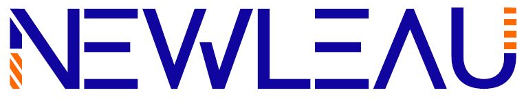 SAS NEWLEAU