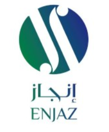 Enjaz Petrol Station