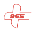 Plus 965 Trading