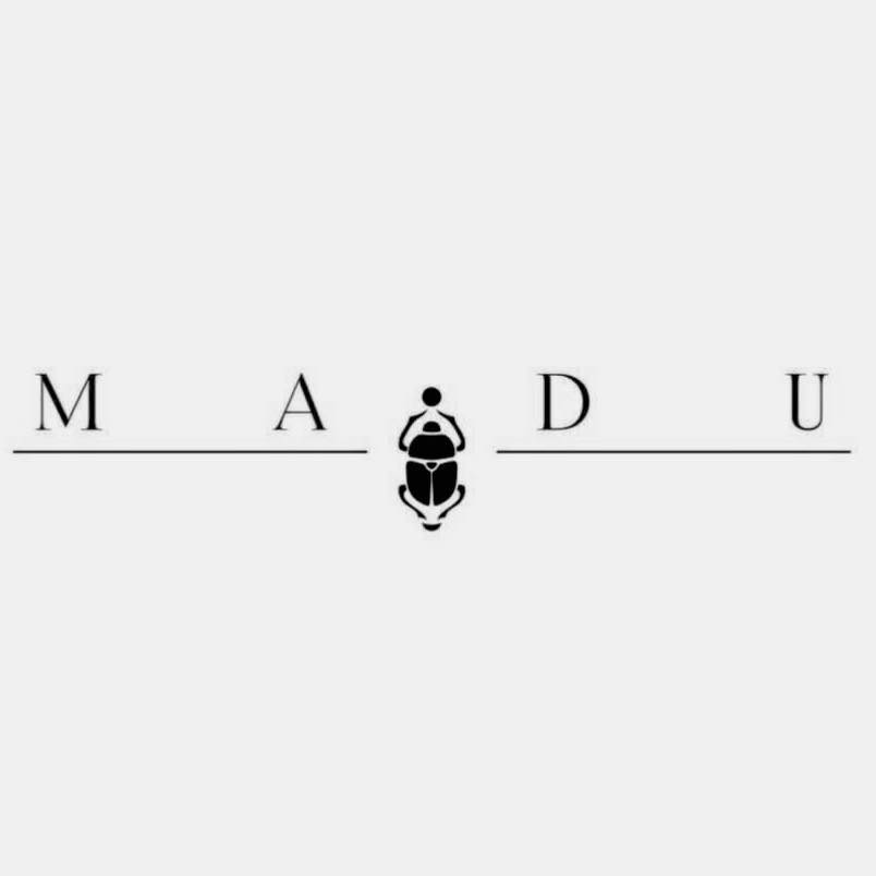 Madu for Programing and management