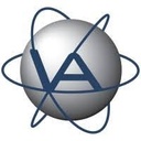 VECTRONIC Aerospace GmbH