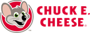 Unique Hospitality Co