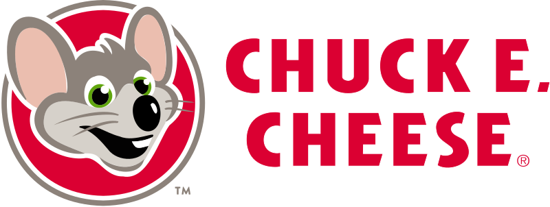 Unique Hospitality Co