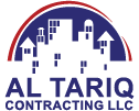 Al Tariq Contracting L.L.C