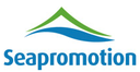 Seapromotion