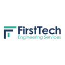 First Tech For Engineering Services LLC