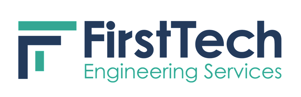 First Tech For Engineering Services LLC