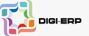DIGI-ERP