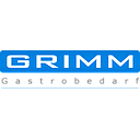 GRIMM Gastronomiebedarf GmbH