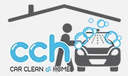SRL CAR CLEAN AT HOME