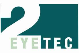 2EyeTec GmbH