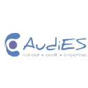 AudiES Bretagne