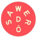 SAWERDŌ - BakeShop