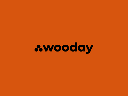 WOODAY