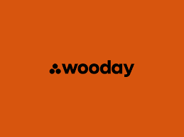 WOODAY