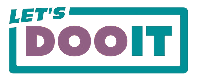 LETSdooIT