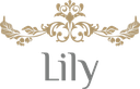 Lily Flowers & Cafe