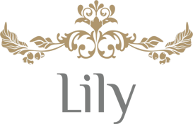 Lily Flowers & Cafe