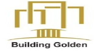 مؤسسة بنايتي الذهبية للتجارة