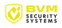 BVM Security Systems B.V.